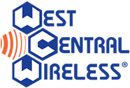 West Central Wireless - Homepage