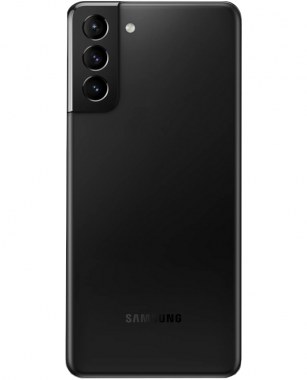 Samsung Galaxy S21+ 5G 1